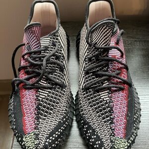 Yeezy Men's Sneakers